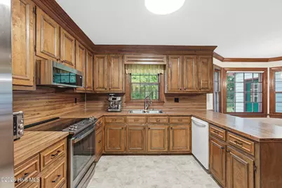 503 Crestline Boulevard, Greenville, NC 27834 - Photo 6