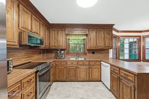 503 Crestline Blvd, Greenville, NC 27834 - Photo 6