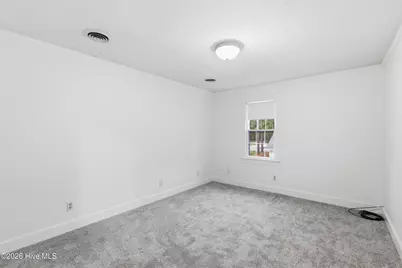 503 Crestline Boulevard, Greenville, NC 27834 - Photo 18