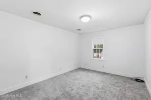 503 Crestline Blvd, Greenville, NC 27834 - Photo 18