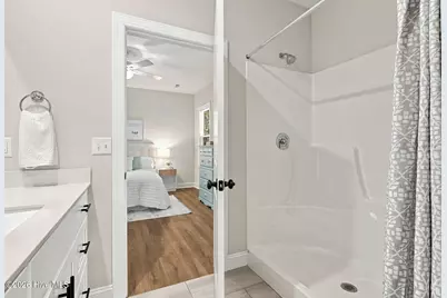 1910 Oak Street, Wilmington, NC 28401 - Photo 14