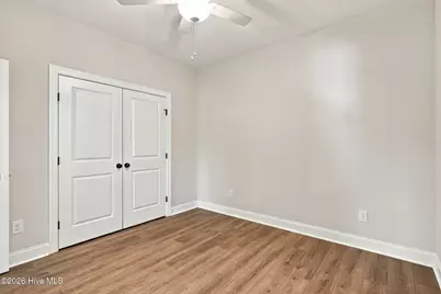 1910 Oak Street, Wilmington, NC 28401 - Photo 20