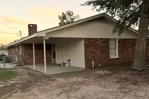 4333 Columbia Rd, Augusta, GA 30907 - Photo 22