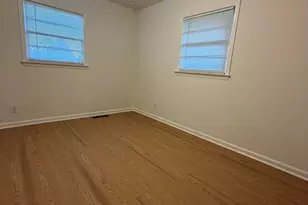 4333 Columbia Rd, Augusta, GA 30907 - Photo 14