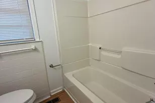 4333 Columbia Rd, Augusta, GA 30907 - Photo 12