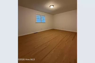4333 Columbia Road, Augusta, GA 30907 - Photo 18