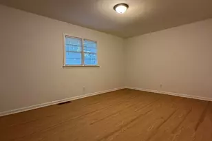 4333 Columbia Rd, Augusta, GA 30907 - Photo 18