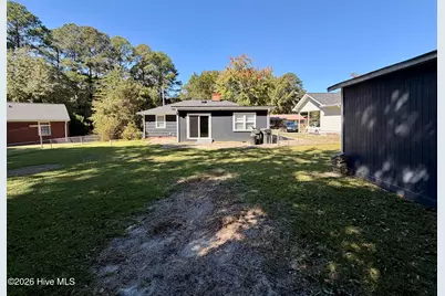 910 Pittman Street, Goldsboro, NC 27530 - Photo 22