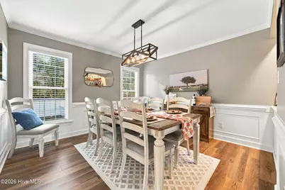 102 Poplar Branches Close, Winterville, NC 28590 - Photo 24
