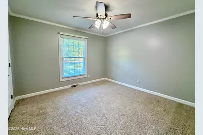2571 English Squire Drive, Kinston, NC 28504 - Photo 34