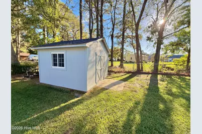 2571 English Squire Drive, Kinston, NC 28504 - Photo 78