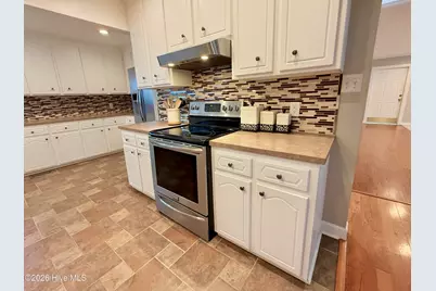 2571 English Squire Drive, Kinston, NC 28504 - Photo 20