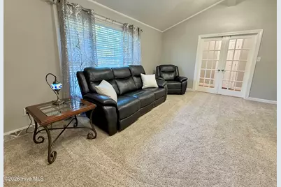 2571 English Squire Drive, Kinston, NC 28504 - Photo 10