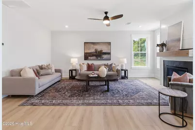 325 Oak Meadow Lane, Angier, NC 27501 - Photo 16