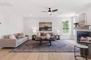 325 Oak Mdw Ln, Angier, NC 27501 - Photo 16
