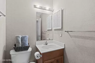 2404 W Fort Macon Road #103g, Atlantic Beach, NC 28512 - Photo 24