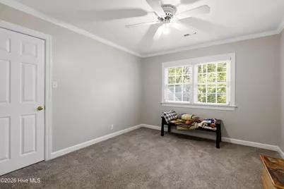 522 Mill Road, Goldsboro, NC 27534 - Photo 42