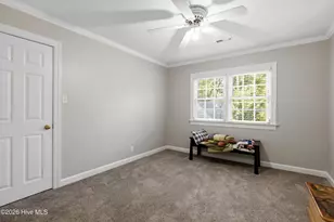 522 Mill Rd, Goldsboro, NC 27534 - Photo 42