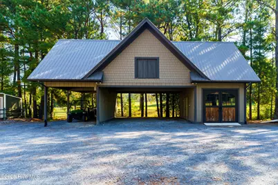 275 Tremont Place, Southern Pines, NC 28387 - Photo 10