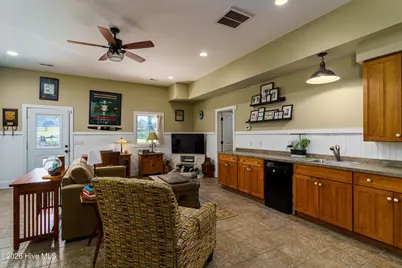 275 Tremont Place, Southern Pines, NC 28387 - Photo 38