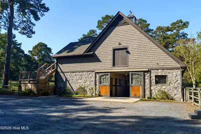 275 Tremont Place, Southern Pines, NC 28387 - Photo 36