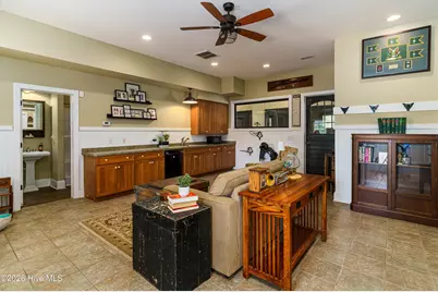 275 Tremont Place, Southern Pines, NC 28387 - Photo 16
