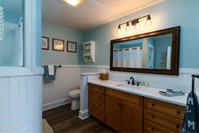 275 Tremont Place, Southern Pines, NC 28387 - Photo 32