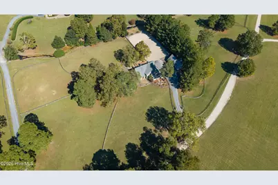 275 Tremont Place, Southern Pines, NC 28387 - Photo 64