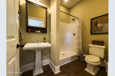 275 Tremont Place, Southern Pines, NC 28387 - Photo 40