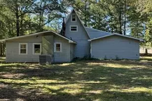 60 Harrell Ln, Eure, NC 27935 - Photo 2