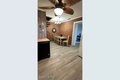60 Harrell Lane, Eure, NC 27935 - Photo 6