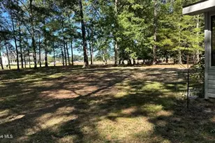 60 Harrell Ln, Eure, NC 27935 - Photo 12