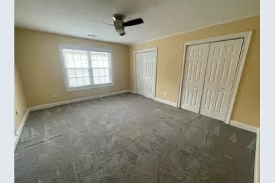 129 Bay Meadows Drive SW, Aiken, SC 29803 - Photo 10