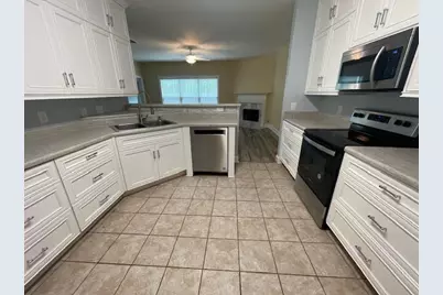 129 Bay Meadows Drive SW, Aiken, SC 29803 - Photo 6