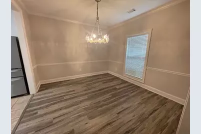 129 Bay Meadows Drive SW, Aiken, SC 29803 - Photo 4