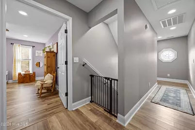 410 Coharie Drive, Clinton, NC 28328 - Photo 22
