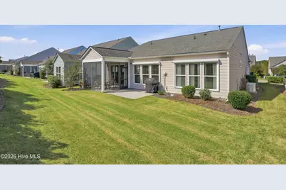 556 Lyrebird Avenue, Wilmington, NC 28412 - Photo 32