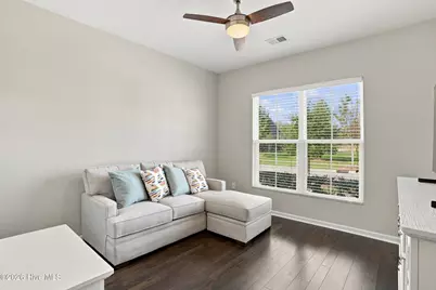 556 Lyrebird Avenue, Wilmington, NC 28412 - Photo 24