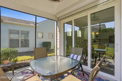 556 Lyrebird Avenue, Wilmington, NC 28412 - Photo 30