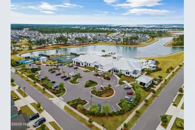556 Lyrebird Avenue, Wilmington, NC 28412 - Photo 62