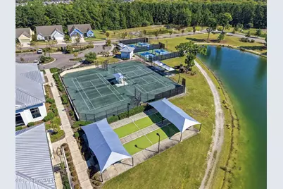 556 Lyrebird Avenue, Wilmington, NC 28412 - Photo 52