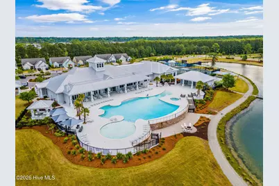 556 Lyrebird Avenue, Wilmington, NC 28412 - Photo 64