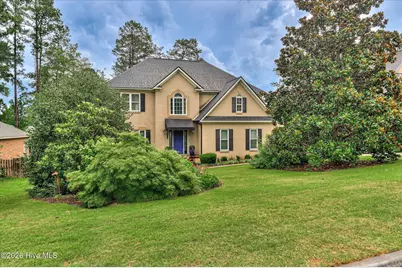 407 Bakers Ferry Trail, Martinez, GA 30907 - Photo 2