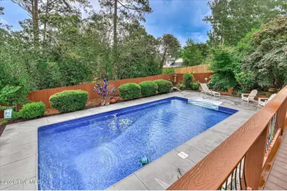 407 Bakers Ferry Trail, Martinez, GA 30907 - Photo 42