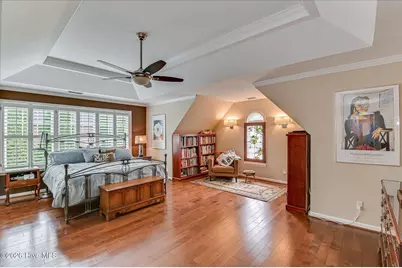 407 Bakers Ferry Trail, Martinez, GA 30907 - Photo 28