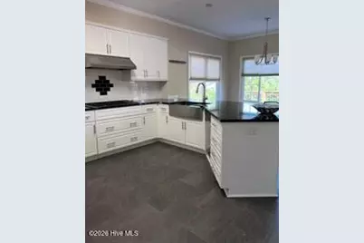 407 Bakers Ferry Trail, Martinez, GA 30907 - Photo 14
