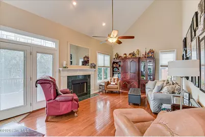 407 Bakers Ferry Trail, Martinez, GA 30907 - Photo 8