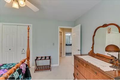 407 Bakers Ferry Trail, Martinez, GA 30907 - Photo 40