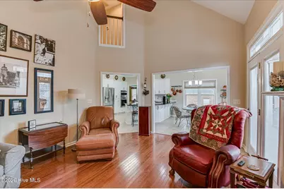 407 Bakers Ferry Trail, Martinez, GA 30907 - Photo 10