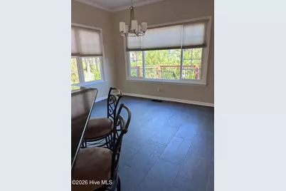 407 Bakers Ferry Trail, Martinez, GA 30907 - Photo 16